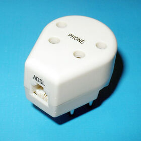 Mini Adapters Manufacturers