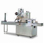 Packing Machine Manufacturers