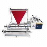 Rolling Machine Manufacturers