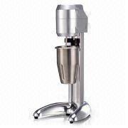 Commercial Moter Manufacturers