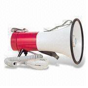 Megaphone Manufacturers