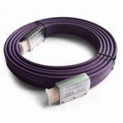 Video Game Cable Assembly Manufacturers