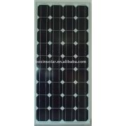 Solar Panel Manufacturers