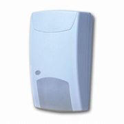 PIR Detector Manufacturers