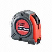 Measuring Tape Manufacturers