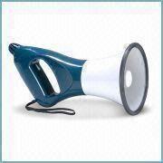 Megaphone Manufacturers