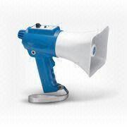 Megaphone Manufacturers