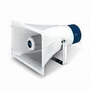 PA Speaker Manufacturers