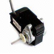 AC Motor Manufacturers