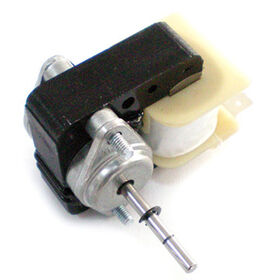C-frame Motor Manufacturers