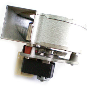 AC Motor Manufacturers