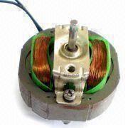 Micro Motor Manufacturers