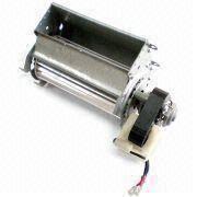Motor Manufacturers