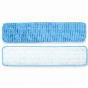 Mop Manufacturers