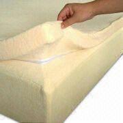 Mattress Manufacturers