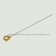 GPS Antenna Cable Manufacturers