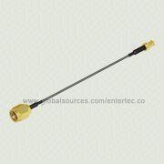 Antenna Cable Manufacturers