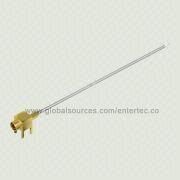 RF GPS Cable Manufacturers