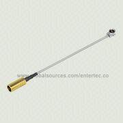 Coaxial Cable Manufacturers