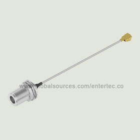Iridium Cable Manufacturers