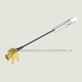 Coaxial Cable Manufacturers