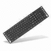 Computer Wired Keyboard Manufacturers