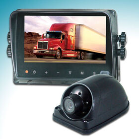 Night Vision Camera Manufacturers