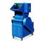 Plastic Grind Machine Manufacturers
