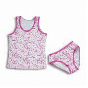 Baby Suit Manufacturers