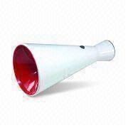 Electric Megaphone Manufacturers