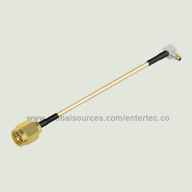 RF Cable Manufacturers