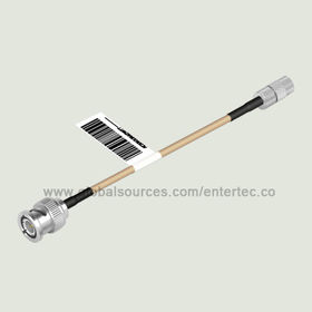 Coaxial Compression Connector Manufacturers