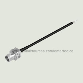 OEM/ODM RG-174 RF Cable Adapter Assembly Manufacturers