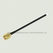 High Power RF Cable Manufacturers