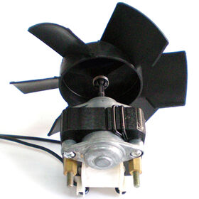 AC Motor Manufacturers