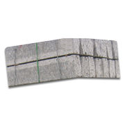 Stone Block Manufacturers