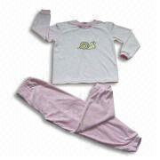 Children's Suit/Set Manufacturers