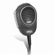 Two-way Radio Accessory Manufacturers