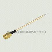 High Quality RF Cable Manufacturers