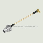 RF Connector Manufacturers