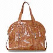 Leather Handbag Manufacturers