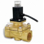 Gas Valve Manufacturers