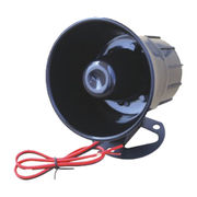 Alarm Siren Manufacturers