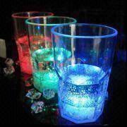 Rock Glass Manufacturers
