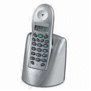 DECT Phone Manufacturers