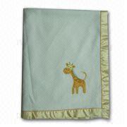 Baby Blanket Manufacturers