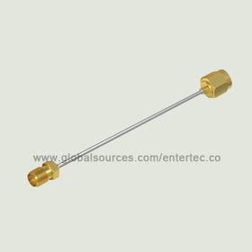 RF Cable Assembly Manufacturers