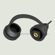 IP68 Connector Manufacturers