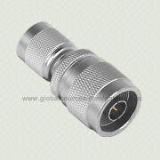 TNC Adapter Manufacturers