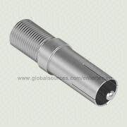 DC Coaxial Connector Manufacturers